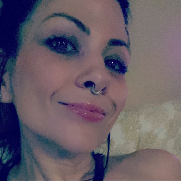 Hi friend! 💝🖤💫 - Picture 6 of 9